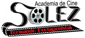 Logo Academia Solez